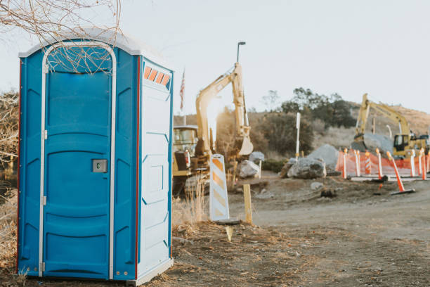 Best Portable toilet rental cost  in Woodland, WA