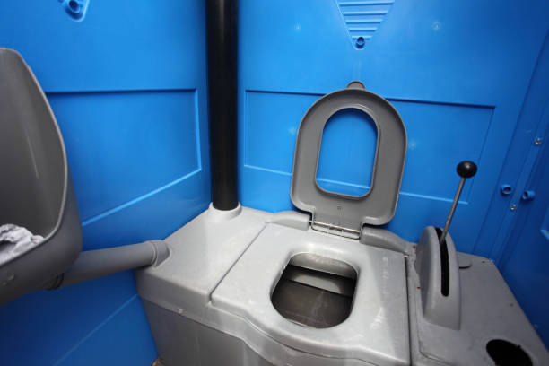 Best Affordable porta potty rental  in Woodland, WA