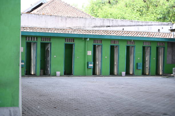 Best Affordable portable toilet rental  in Woodland, WA